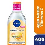 Agua-Micelar-Vitamina-C-Nivea-400-ml-1-13535