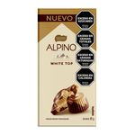 Chocolate-Nevado-Alpino-Nestle-85-gr-1-15031