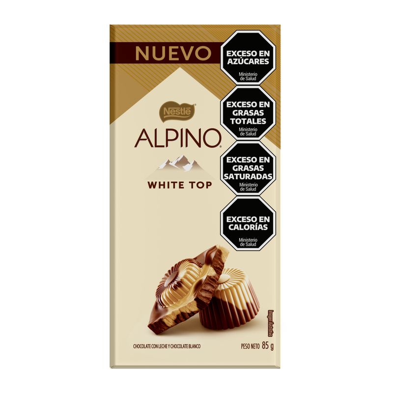 Chocolate-Nevado-Alpino-Nestle-85-gr-1-15031