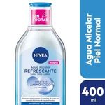 Agua-Micelar-Piel-Normal-Nivea-400-ml-1-13544