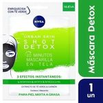 Mascarilla-de-Papel-Shot-Detox-Nivea-1U-1-13537