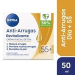 Crema-Anti-Arrugas-55-Nivea-50-ml-1-13541