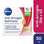 Crema-Anti-Arrugas-45-Nivea-50-ml-1-13538