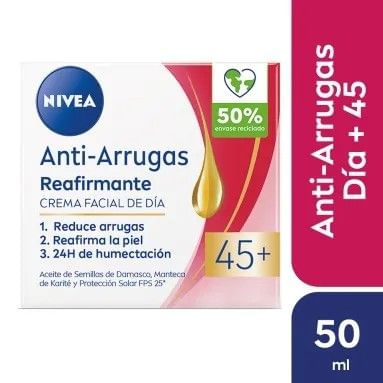 Crema-Anti-Arrugas-45-Nivea-50-ml-1-13538