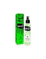 Eau-de-Toilette-Body-Stay-True-Muaa-150-cc-1-13437
