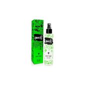 Eau de Toilette Body Stay True Muaa 150 cc