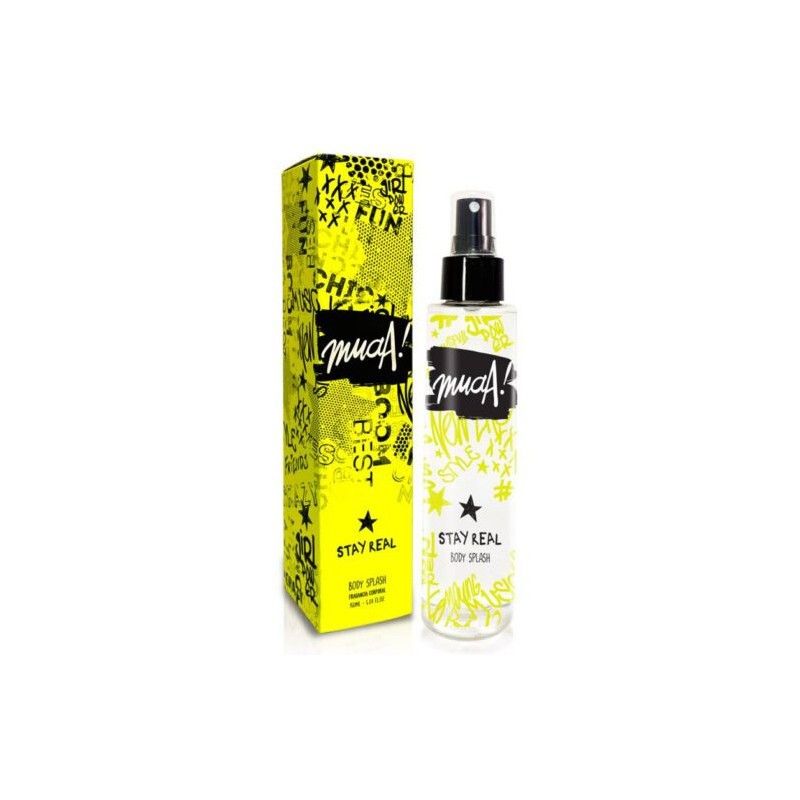 Eau-de-Toilette-Body-Stay-Real-Muaa-150-cc-1-13436