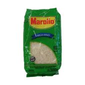 Arroz Largo Fino Marolio 500 gr