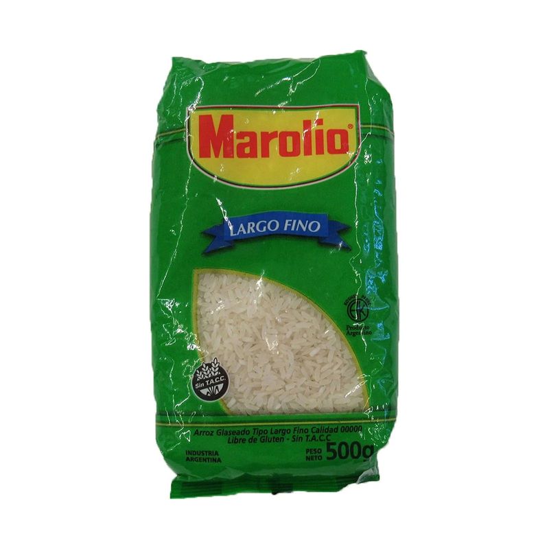 Arroz-Largo-Fino-Marolio-500-gr-1-13431