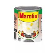 Choclo Amarillo Cremoso Marolio 300 gr