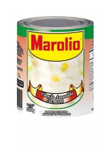 Choclo-Amarillo-Cremoso-Marolio-300-gr-1-13430