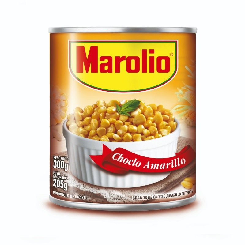 Choclo-Amarillo-Grano-Entero-Marolio-300-gr-1-13429