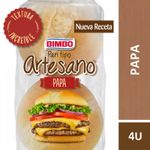 Pan-de-Papas-para-Hamburguesas-Artesano-Nueva-Formula-Bimbo-240-gr-1-13912