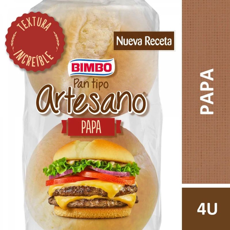 Pan-de-Papas-para-Hamburguesas-Artesano-Nueva-Formula-Bimbo-240-gr-1-13912