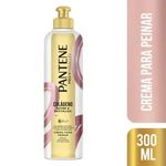 Crema-Capilar-Colageno-Pantene-300-cc-1-13356