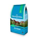 Yerba-Liviana-La-Tranquera-1-kg-1-13304