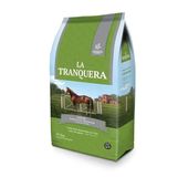 Yerba Suave Seleccion Especial La Tranquera 1 kg