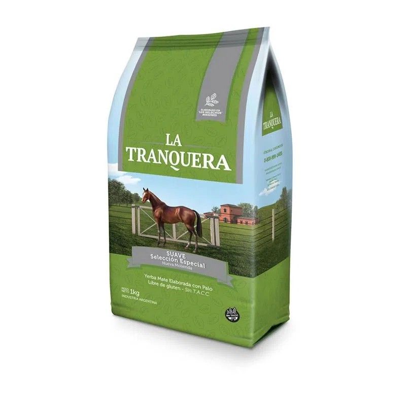 Yerba-Suave-Seleccion-Especial-La-Tranquera-1-kg-1-13301