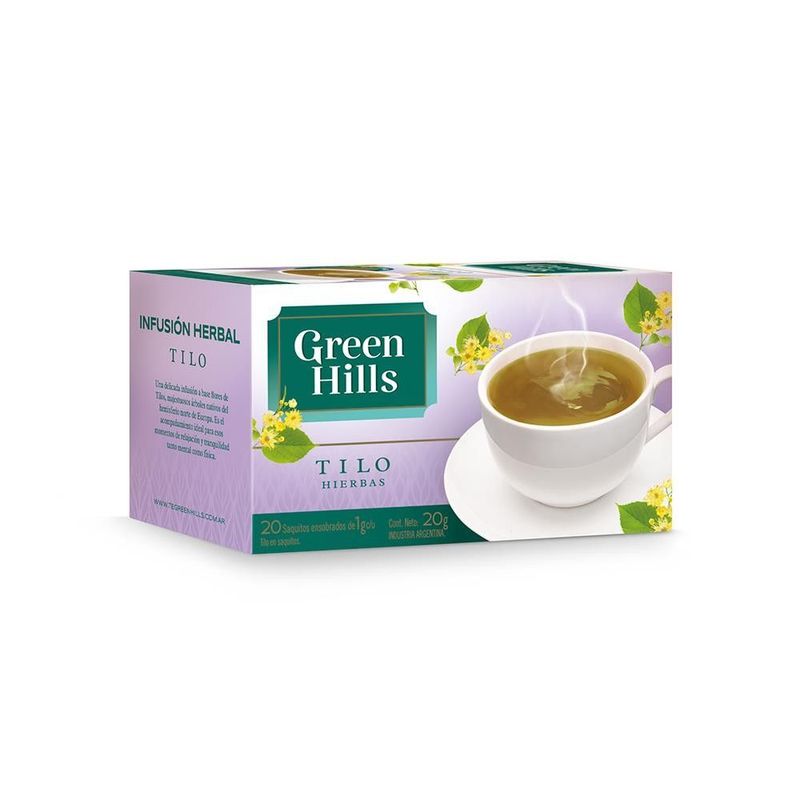Te-Tilo-Puro-Green-Hills-20-gr-20U-1-13305
