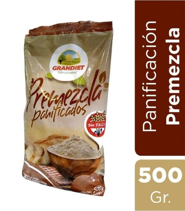 Premezcla-Universal-sin-TACC-Grandiet-500-gr-1-13272