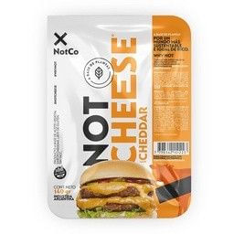 Queso-Cheddar-Feteado-Not-Cheese-140-gr-1-13249