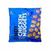 Nugget de Pollo Not Chicken 300 gr