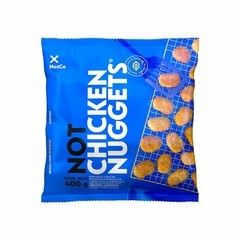 Nugget-de-Pollo-Not-Chicken-300-gr-1-13244