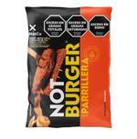 Hamburguesa-Parrillera-Not-Burger-110-gr-2U-1-13242