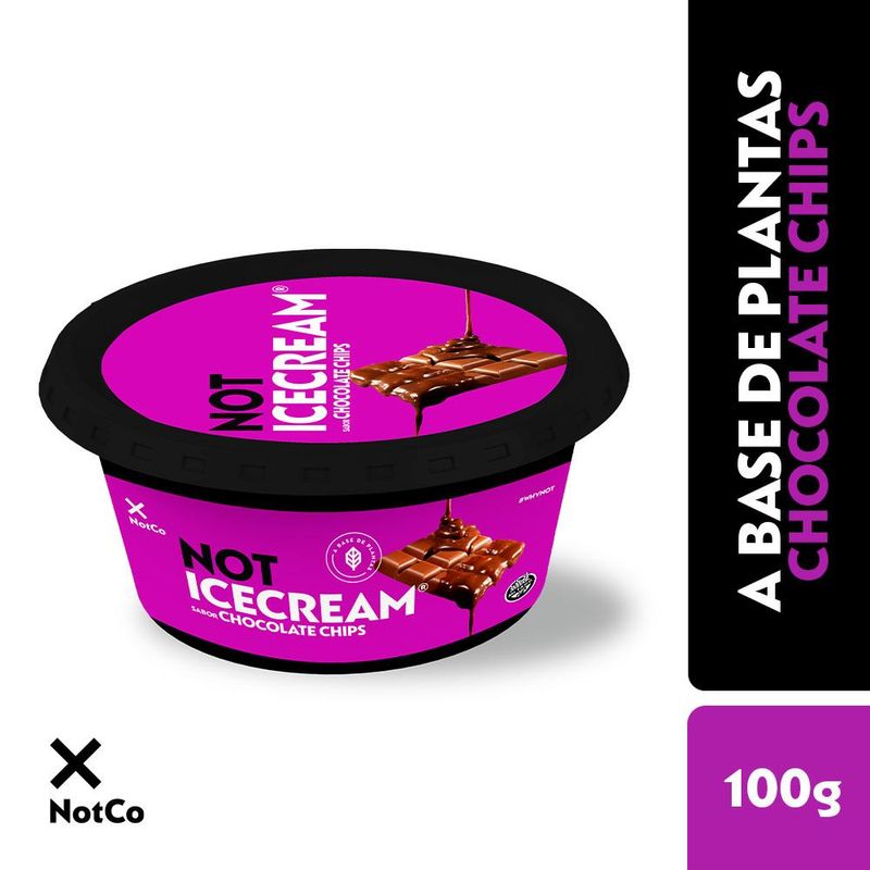 Helado-de-Chocolate-con-Chips-Not-Ice-Cream-100-gr-1-13241