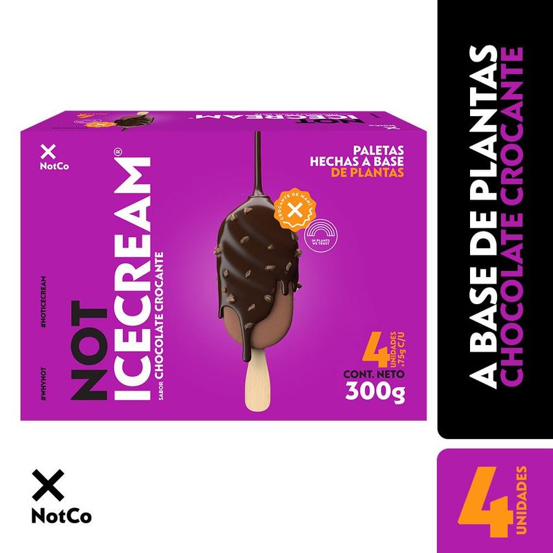 Paleta-de-Helado-Chocolate-Crocante-Not-Ice-Cream-240-gr-4U-1-13243