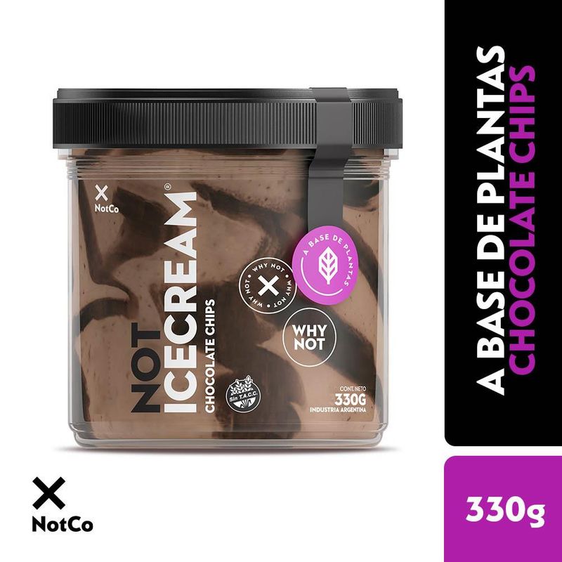 Helado-Chocolate-con-Chips-Not-Ice-Cream-330-gr-1-13246