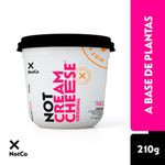 Queso-Crema-Not-Cream-Cheese-210-gr-1-13460