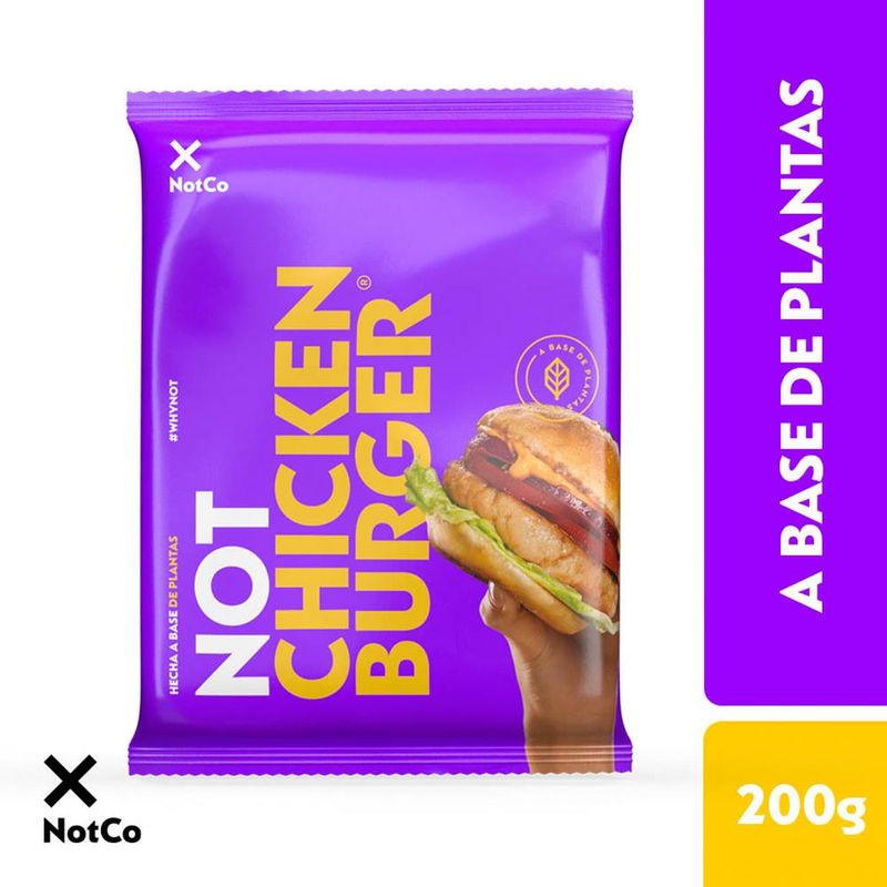 Hamburguesa-Premium-Nueva-Receta-Not-Burger-160-gr-2U-1-11827