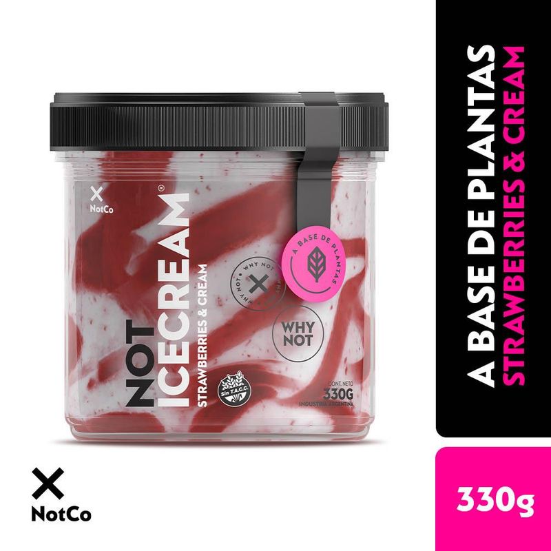Helado-Straberries-Cream-Not-Ice-330-gr-1-11835