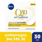 Crema-Cuidado-Facial-Q10-Dia-FPS-30-Nivea-50-ml-1-13540
