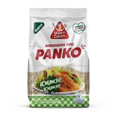 Panko Mama Cocina 400 gr
