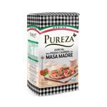 Harina-Especial-Pizza-Casera-con-Masa-Madre-Pureza-1-kg-1-13525