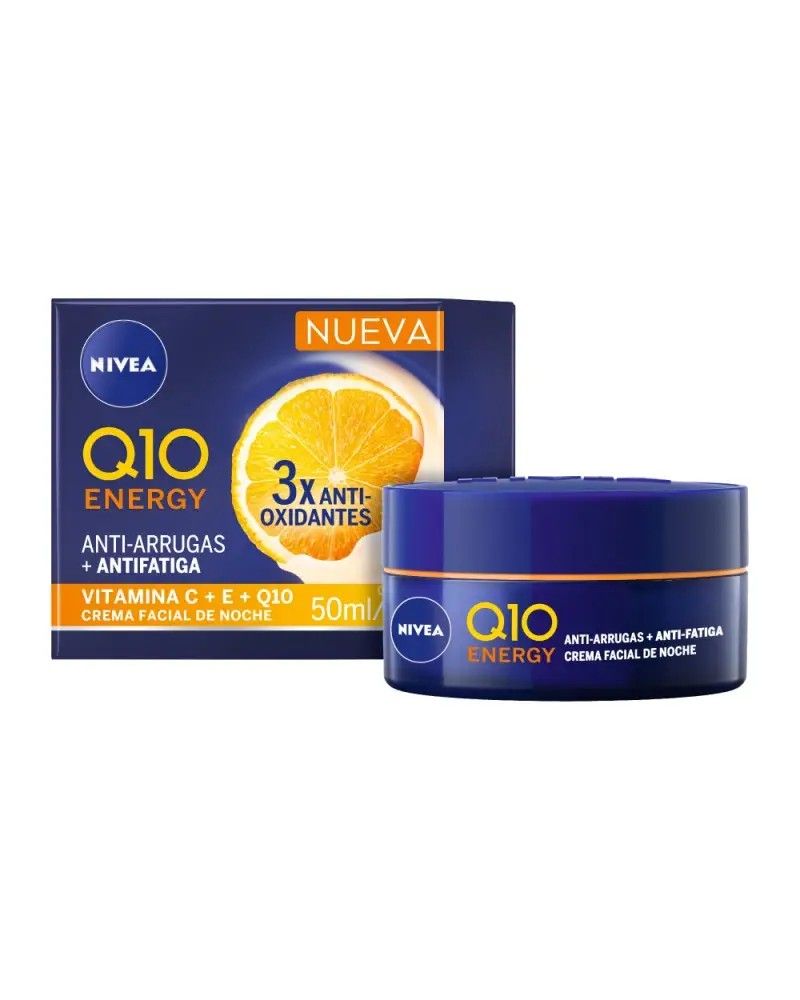 Crema-Cuidado-Facial-Q10-Energy-Noche-Nivea-50-ml-1-13531