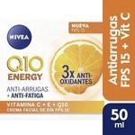 Crema-Cuidado-Facial-Q10-Anti-fatiga-Dia-FPS-15-Nivea-50-ml-1-13533