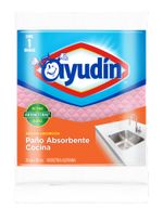 Pa-o-Absorbente-Cocina-Ayudin-1U-1-13480