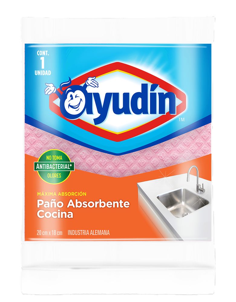 Pa-o-Absorbente-Cocina-Ayudin-1U-1-13480