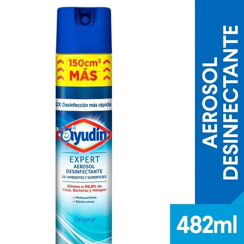 Desinfectante-Expert-Original-Ayudin-482-cc-1-13476