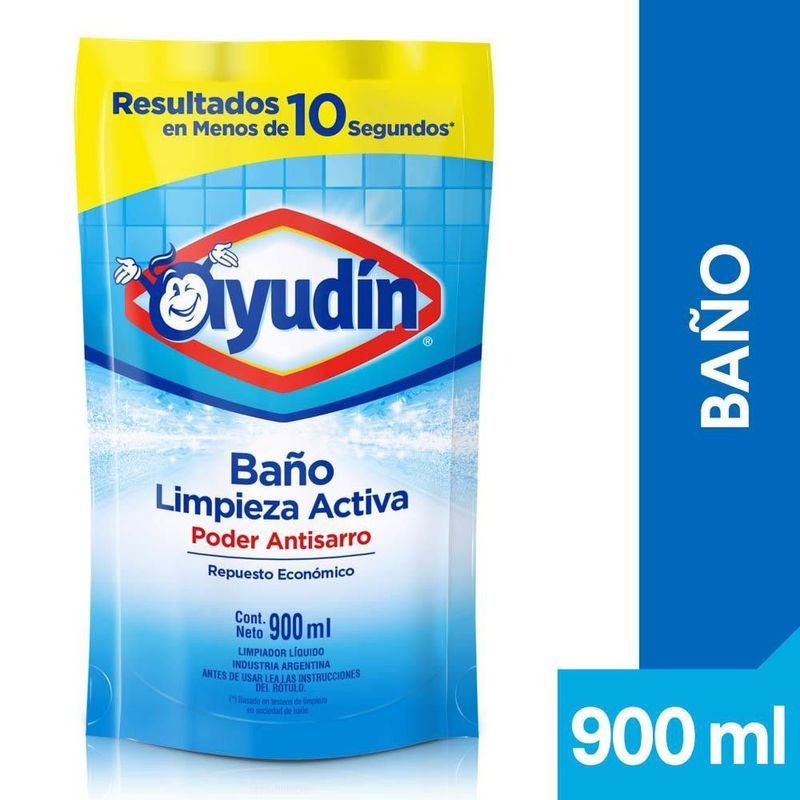 Limpiador-de-Ba-o-Activo-Original-Ayudin-Repuesto-Doy-Pack-900-cc-1-13478