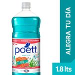 Limpiador-Desinfectante-Alegra-Tu-Dia-Poett-1-8-lt-1-13481