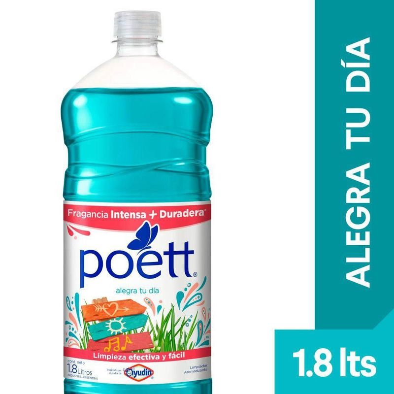 Limpiador-Desinfectante-Alegra-Tu-Dia-Poett-1-8-lt-1-13481
