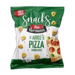 Snack-Disco-de-Arroz-Pizza-Dos-Hermanos-80-gr-1-13445