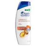 Shampoo-Limpieza-y-Revitalizacion-Argan-Head-Shoulder-375-cc-1-13439