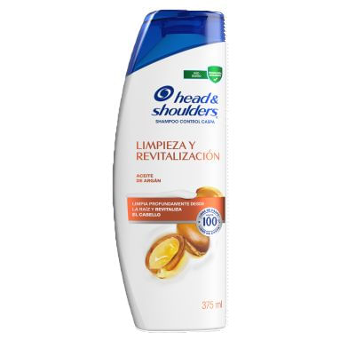 Shampoo-Limpieza-y-Revitalizacion-Argan-Head-Shoulder-375-cc-1-13439