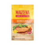 Rebozador-Maizena-350-gr-1-13472
