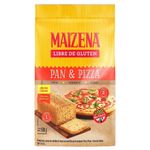 Premezcla-para-Pan-y-Pizza-Maizena-500-gr-1-13470